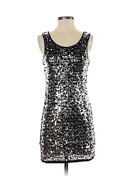 Romeo & Juliet Couture Size Sm