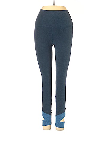 Beyond Yoga Yoga Pants (view 1)