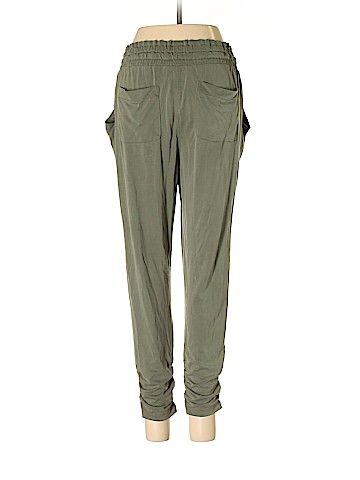 American Eagle Outfitters Casual Pants (view 2)