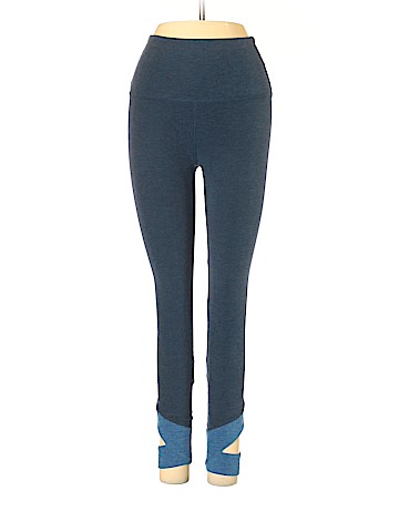 Beyond Yoga Leggings (view 1)