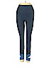 Beyond Yoga Blue Leggings Size S - photo 1