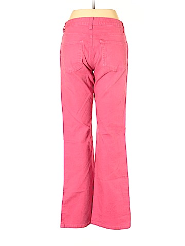 Gap Casual Pants (view 2)