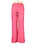 Gap Pink Casual Pants Size 8 - photo 2