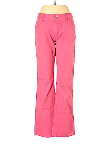 Gap Casual Pants (view 1)
