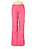 Gap Pink Casual Pants Size 8 - photo 1