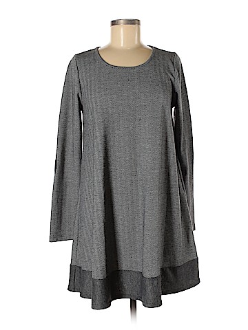 Puella Casual Dress (view 1)