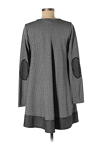 Puella Casual Dress (view 2)