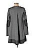 Puella Gray Casual Dress Size M - photo 2