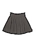 Zara Gray Skort Size S - photo 1