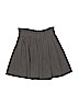 Zara Gray Skort Size S - photo 2