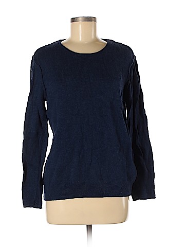 H&M L.O.G.G. Pullover Sweater (view 1)