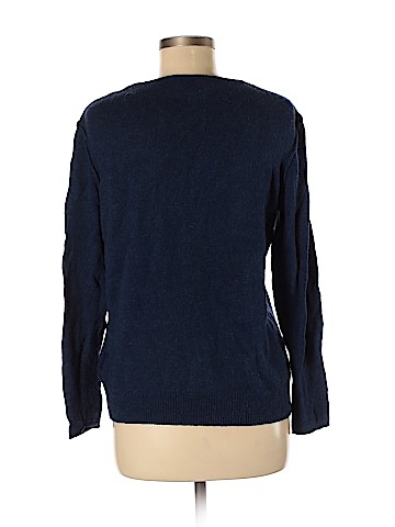H&M L.O.G.G. Pullover Sweater (view 2)