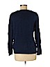 H&M L.O.G.G. Blue Pullover Sweater Size M - photo 2