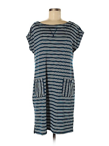 T by Talbots Casual Dress (view 1)