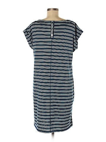 T by Talbots Casual Dress (view 2)