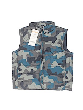 Gymboree Size 18-24 mo