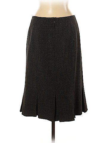 Kasper Casual Skirt (view 2)