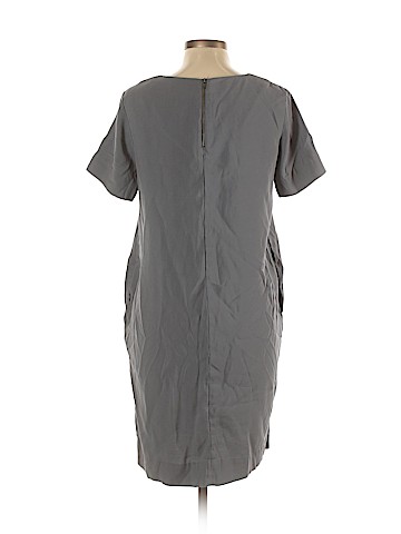 Cos Casual Dress (view 2)