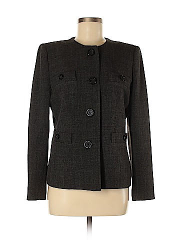 Kasper Jacket (view 1)