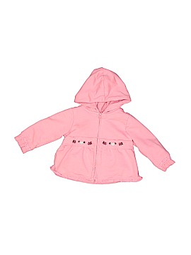SONOMA life + style Size 3-6 mo