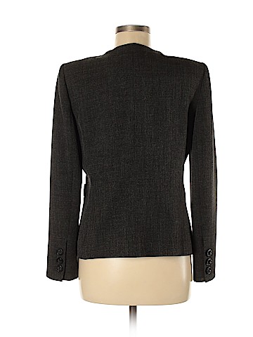 Kasper Jacket (view 2)