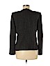 Kasper Black Jacket Size 8 - photo 2