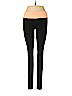 Victoria's Secret Pink Black Active Pants Size XS - photo 1