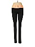 Victoria's Secret Pink Black Active Pants Size XS - photo 2