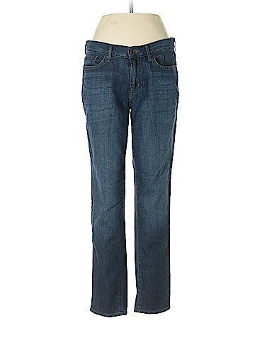 Eddie Bauer Jeans (view 1)