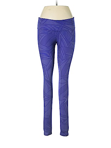 Active by Old Navy Active Pants (view 1)