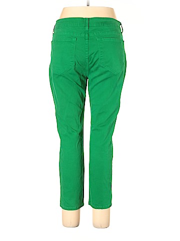 NYDJ Jeans (view 2)