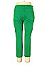 NYDJ Green Jeans Size 16 (petite) - photo 2