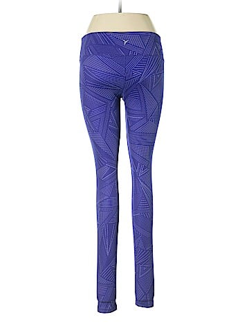 Active by Old Navy Active Pants (view 2)