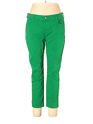 NYDJ Jeans (view 1)