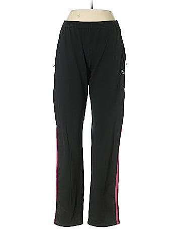 Adidas Active Pants (view 1)