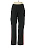 Adidas Black Active Pants Size M - photo 1