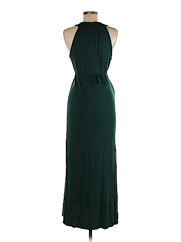 Mother Bee maternity Casual Dress (view 2)
