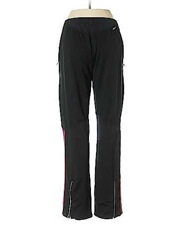 Adidas Active Pants (view 2)