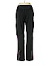 Adidas Black Active Pants Size M - photo 2