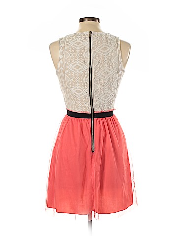 Maurices Cocktail Dress (view 2)