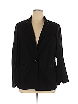 Nygard Collection Size 1X Plus