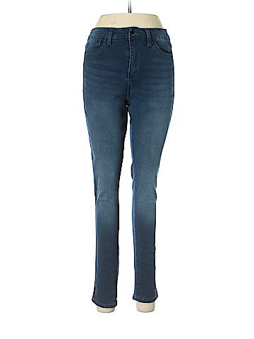 Seven7 Jeans (view 1)