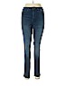 Seven7 Blue Jeans Size 8 - photo 1