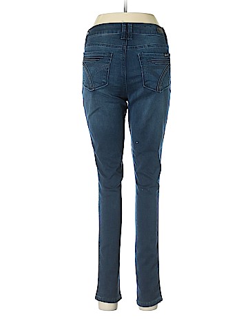 Seven7 Jeans (view 2)