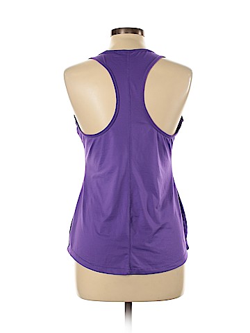 Active by Old Navy Active Tank (view 2)