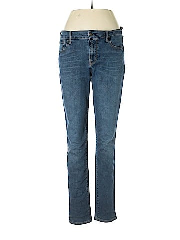 Old Navy Jeans (view 1)