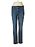 Old Navy Blue Jeans Size 8 - photo 1