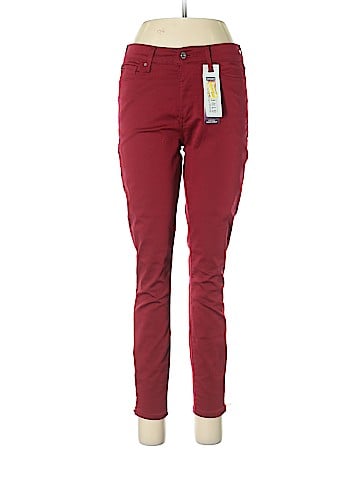 Denizen from Levi's Jeans (view 1)