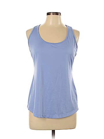 Active by Old Navy Active Tank (view 1)