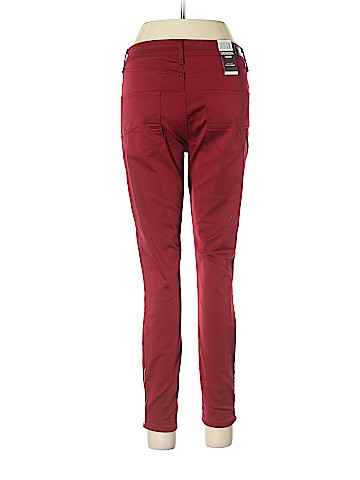 Denizen from Levi's Jeans (view 2)